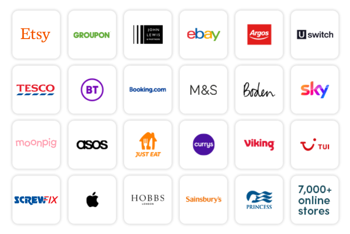 Retailers
