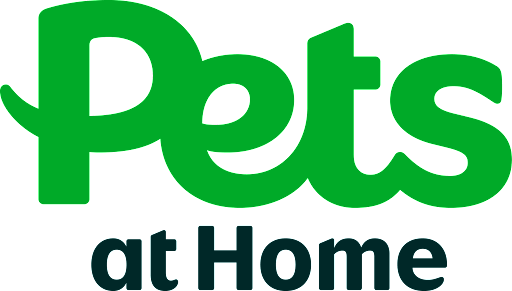 PaH logo