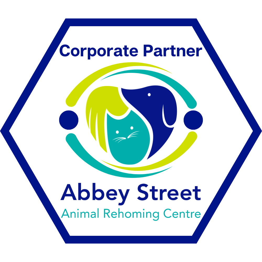 Corporate Partnerships