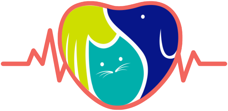 ASHB logo