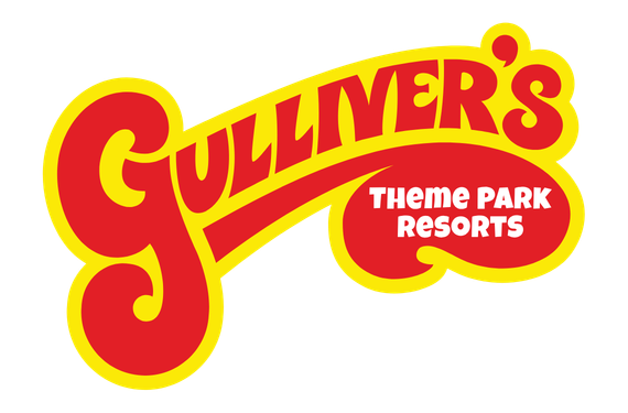Gulliver's Logo